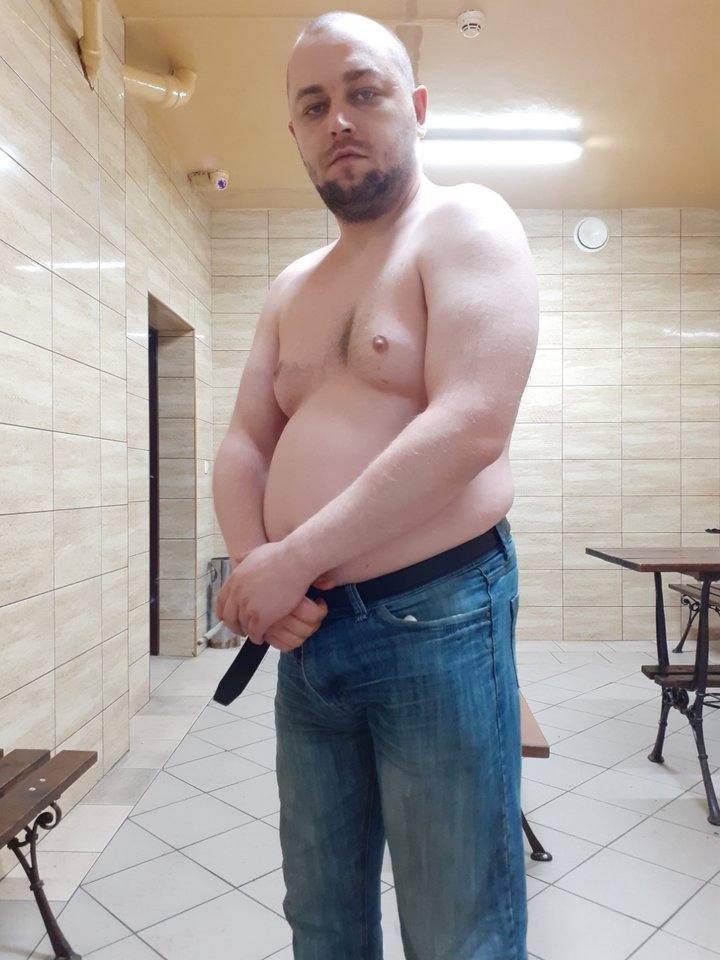 IMG_20200221_224317.jpg - Dawidwww