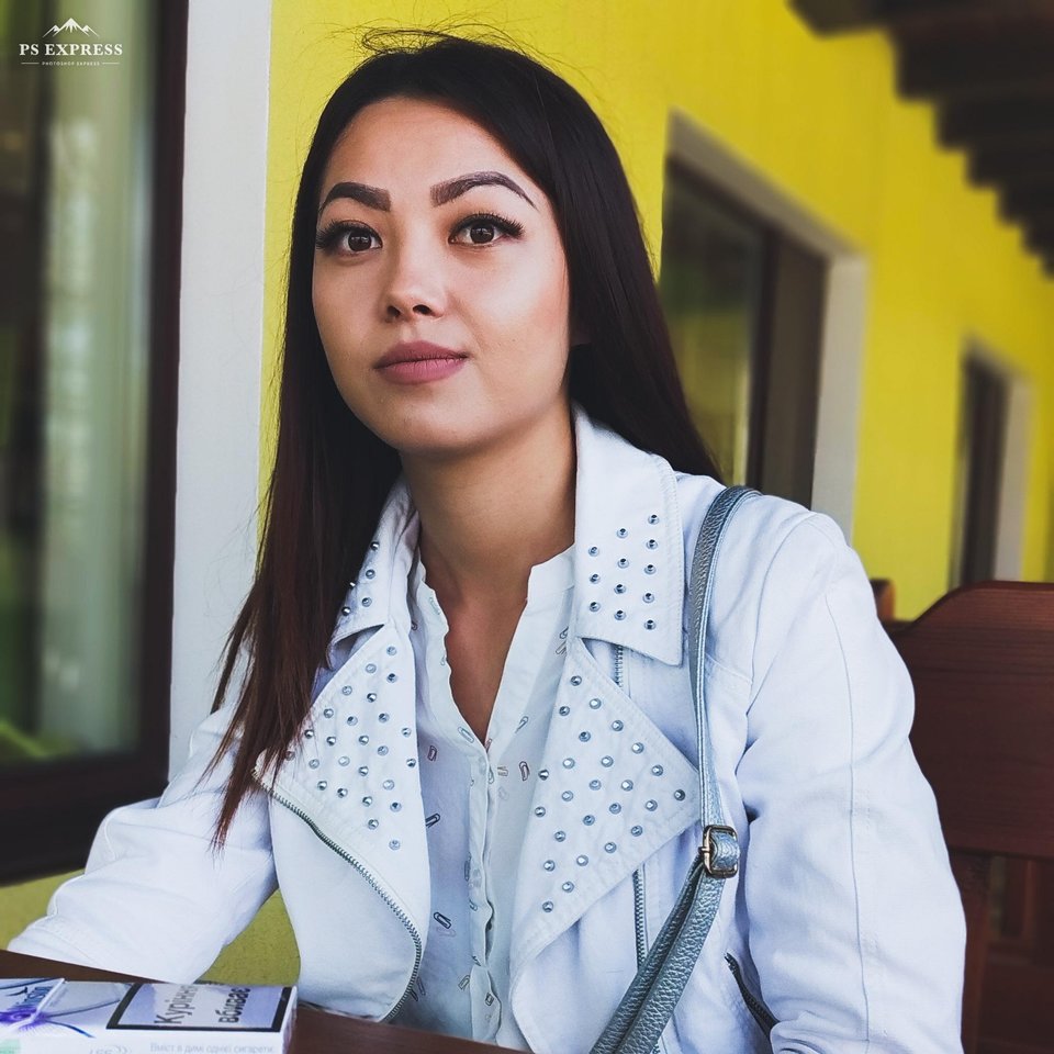 IMG_20191122_225659_423.jpg - _Malena_