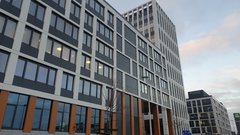 Wrocławski Modor .jpg