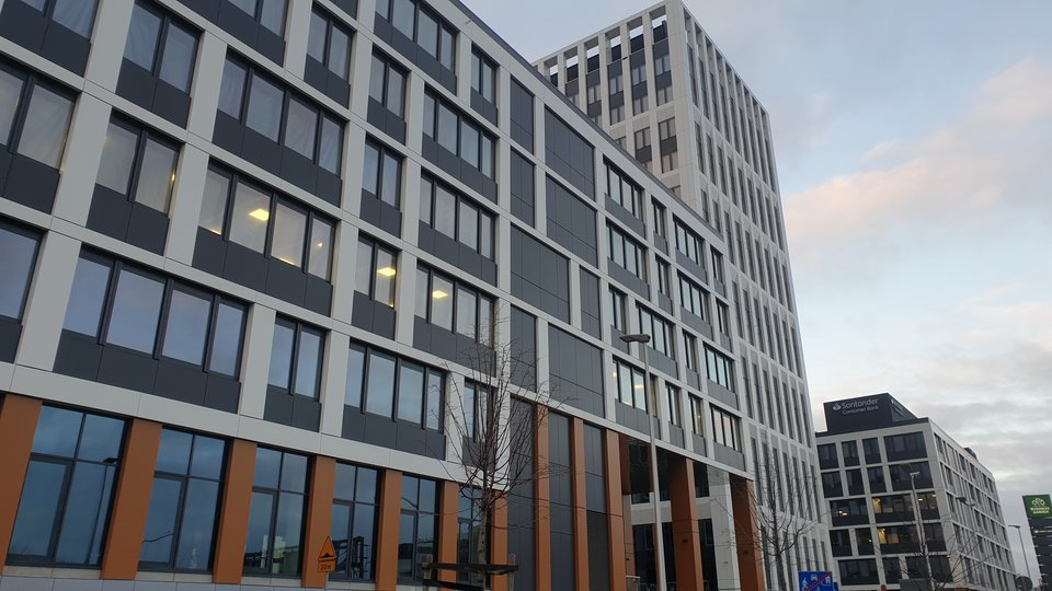 Wrocławski Modor .jpg - Zonaty83wroc