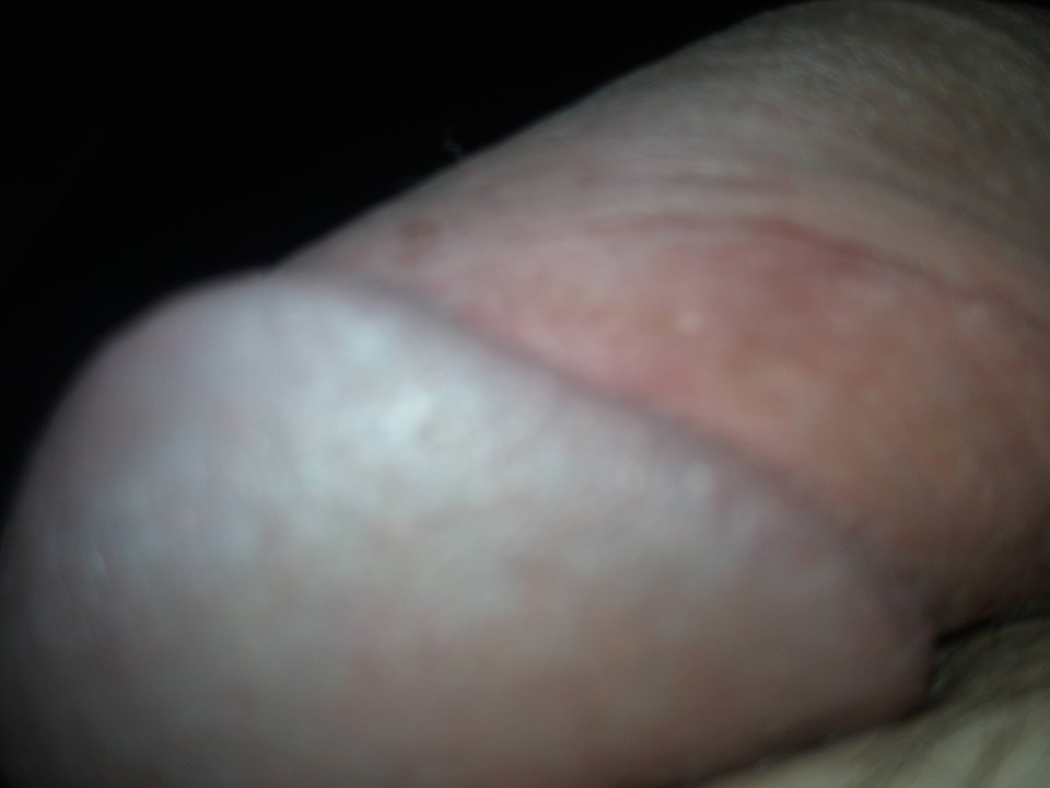 IMG_20200224_163910.jpg - Mrowka72