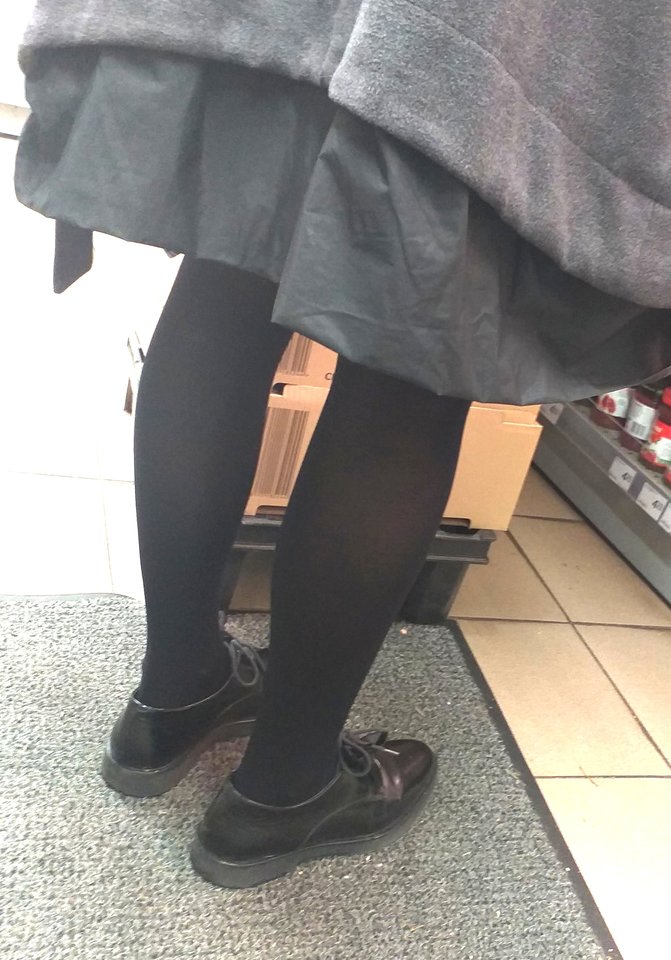 202002242225cz.jpg - AGALA