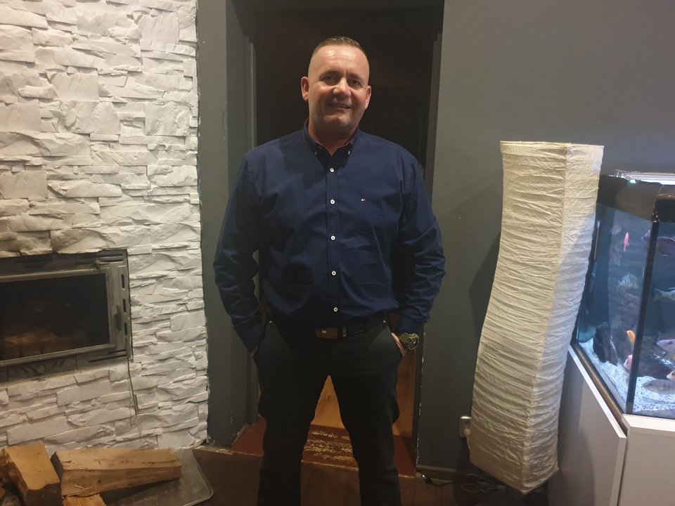 20200221_192446.jpg - Max00000