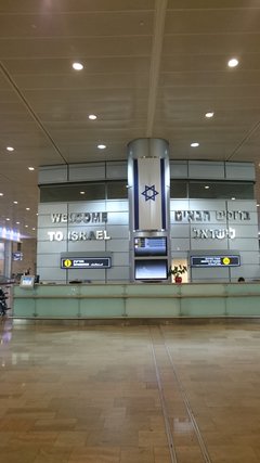 Przesyłam całuski:))))