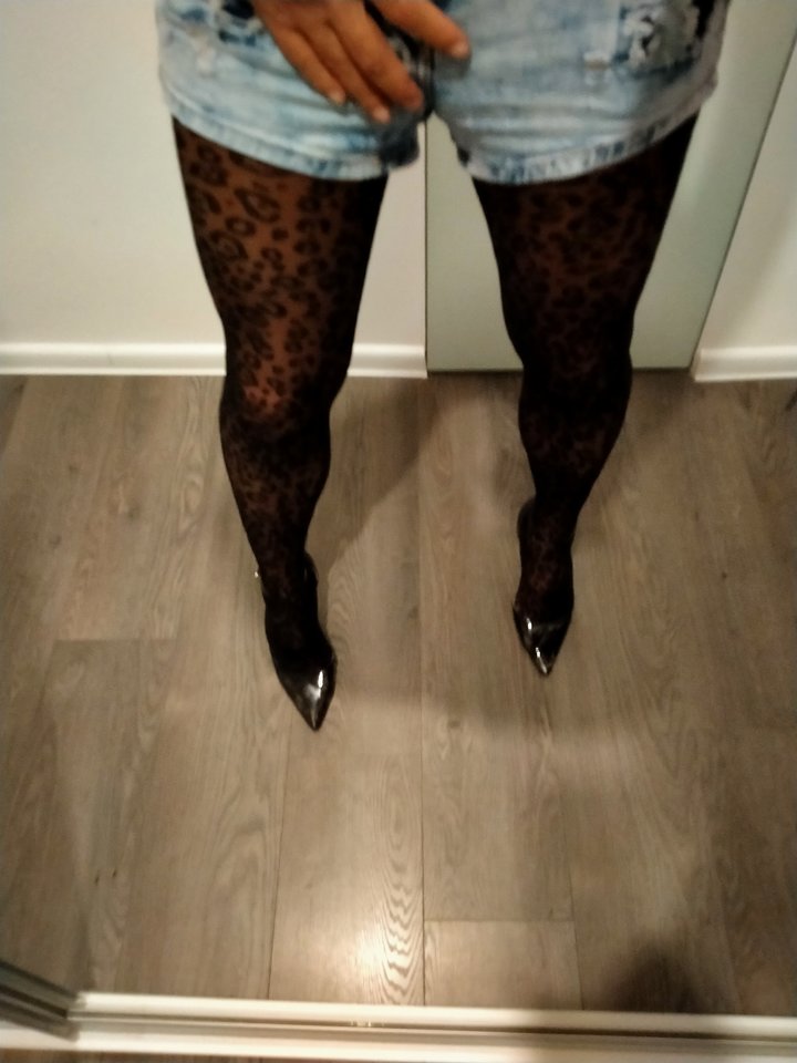 2020-02-24 17.36.24.jpg - MartinkaCross