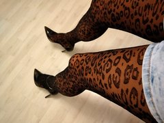 2020-02-24 17.37.32.jpg