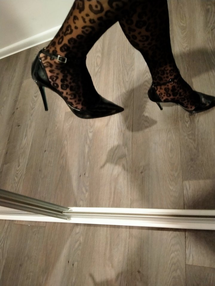 2020-02-24 17.36.17.jpg - MartinkaCross