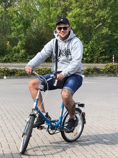 IMG-20170903-WA0003.jpg