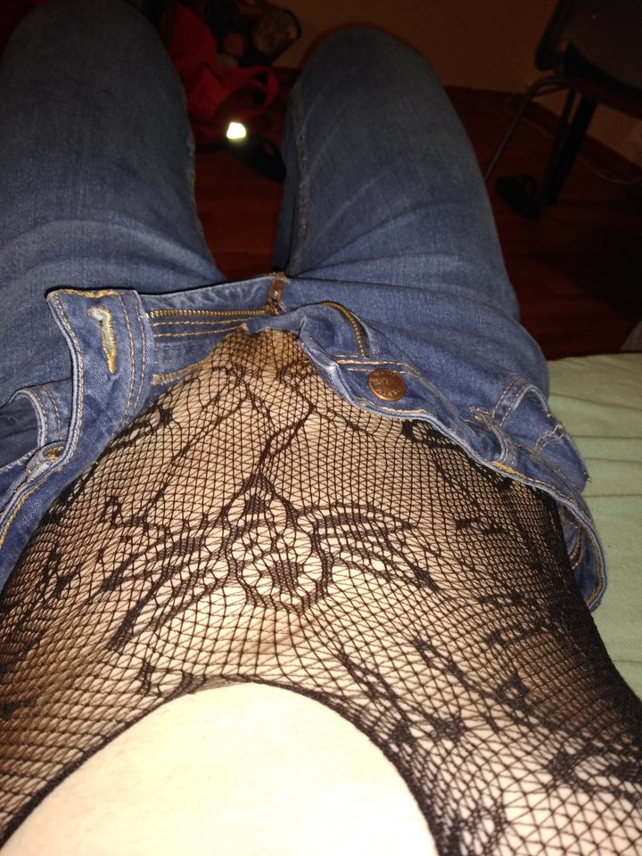 15825832772394688312103249201766.jpg - Palciusia