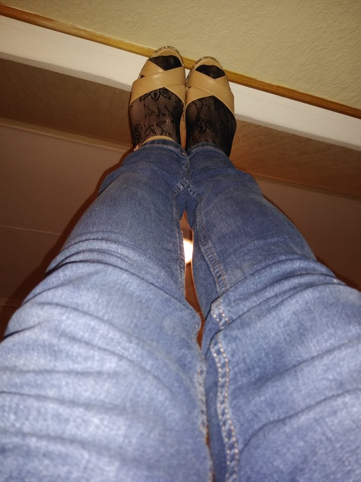 15825833562168053788442923497914.jpg - Palciusia