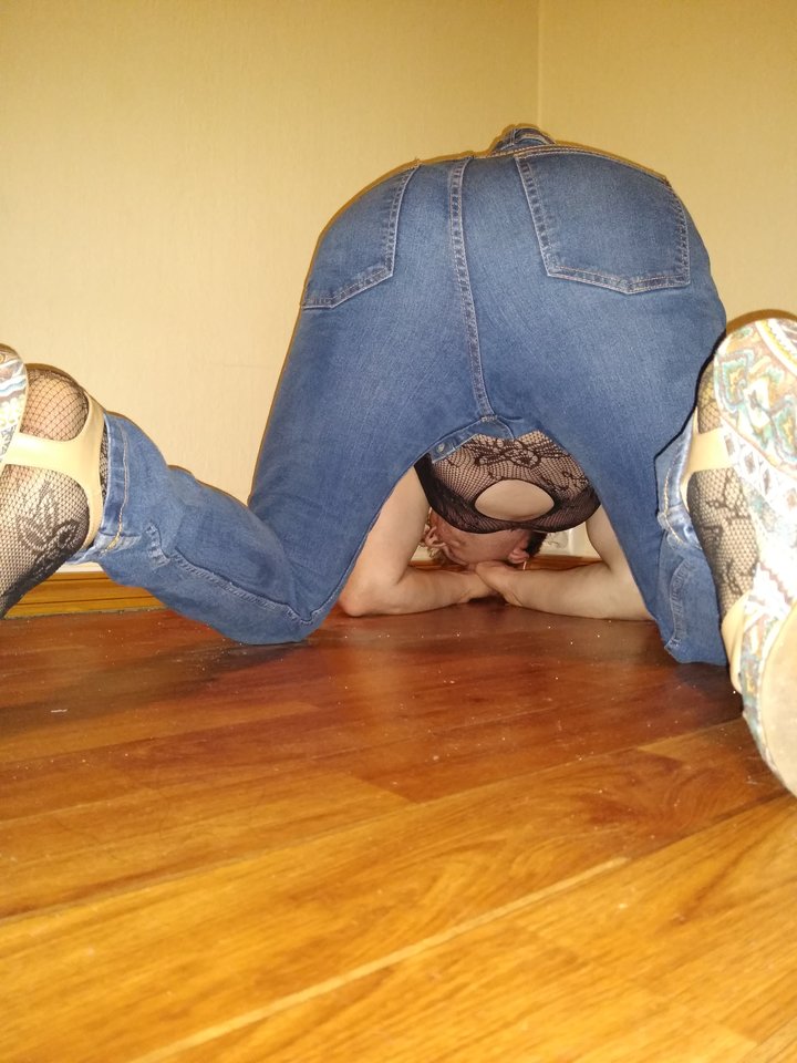 15825834340964715025459969224232.jpg - Palciusia