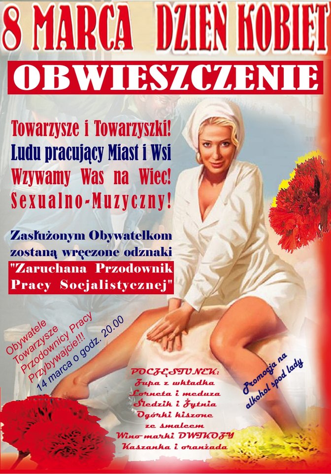 Dzień Kobiet.jpg - Swingers_klub
