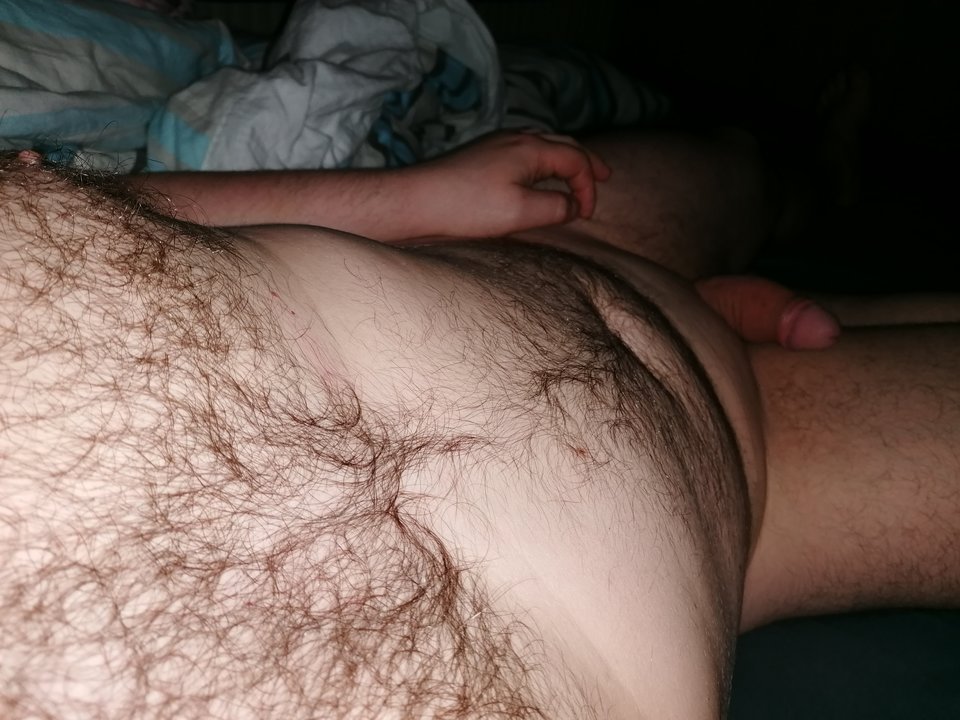 IMG_20200225_001832.jpg - podniecony77