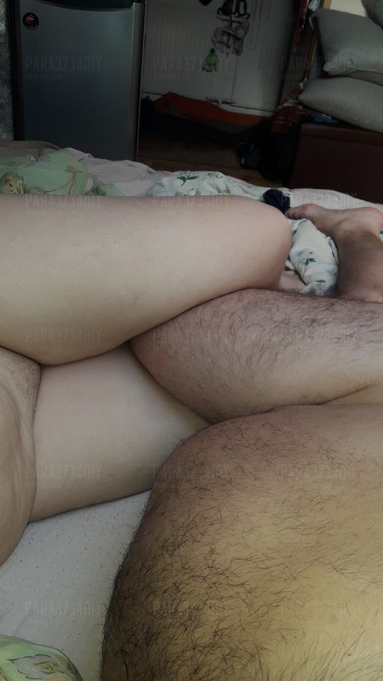 20200225_084349.jpg - PARA3734my