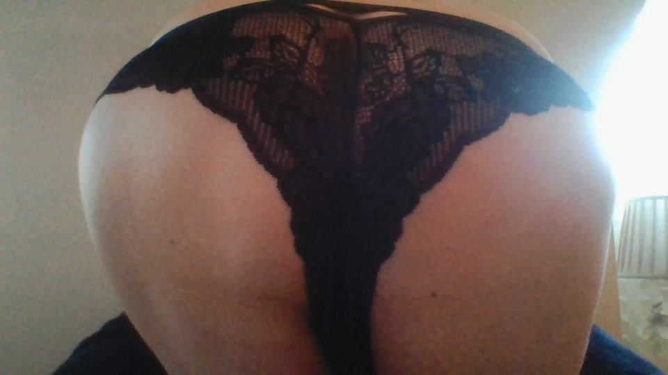 WIN_20200225_08_41_17_Pro.jpg - krzysztofpi