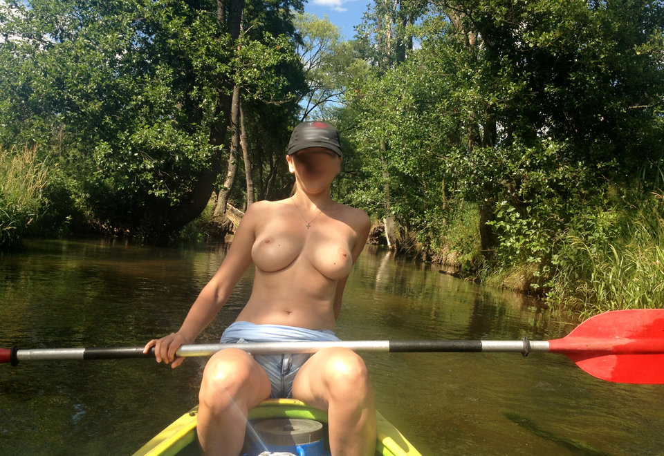 Zostaw po sobie ciekawy komentarz - MocnoCiekawi