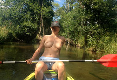 Zostaw po sobie ciekawy komentarz