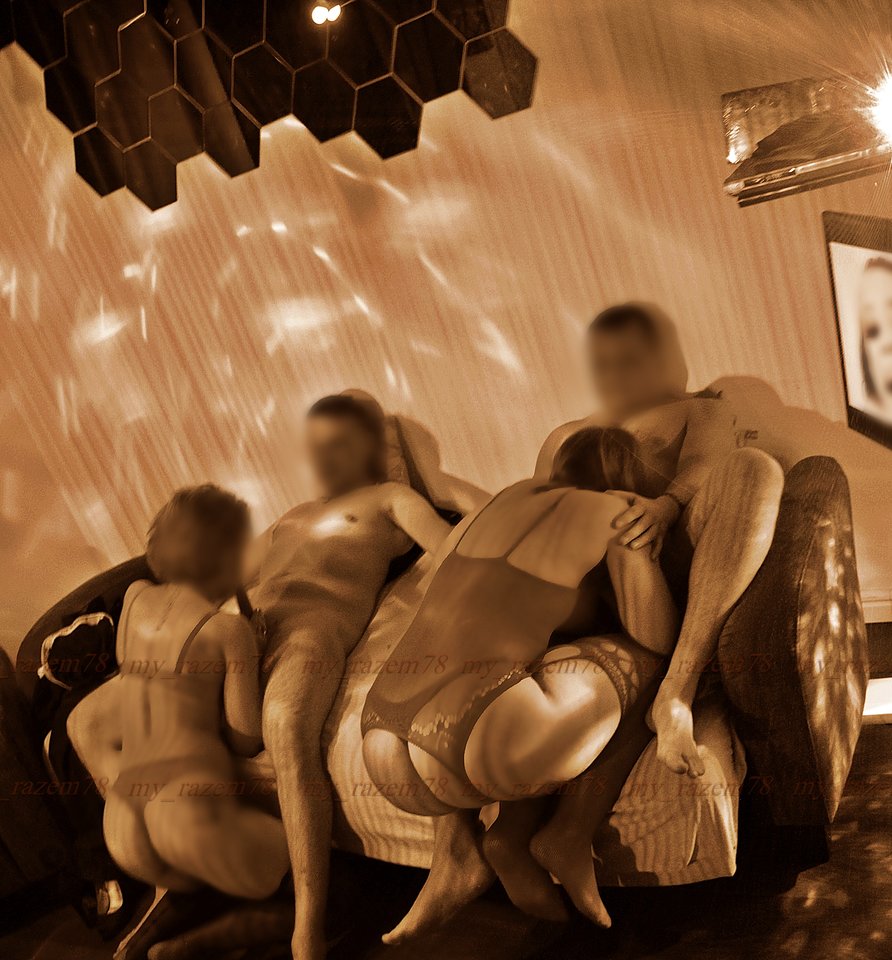 IMG_2020....pg - my_razem78