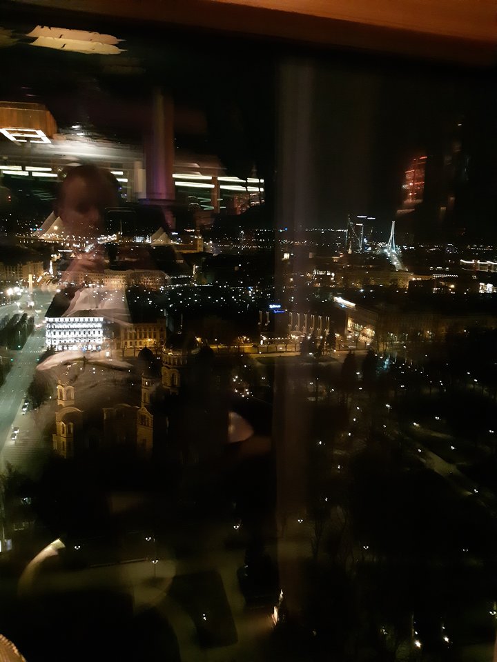 20190417_005230.jpg - Pablitochw