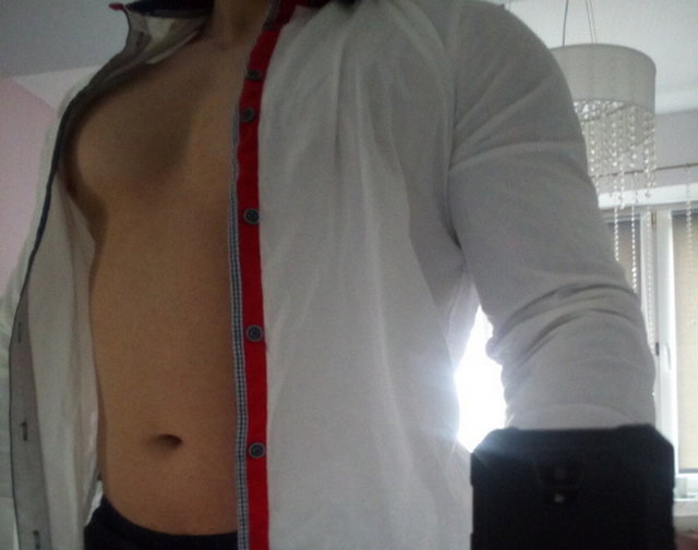 Artur35hard