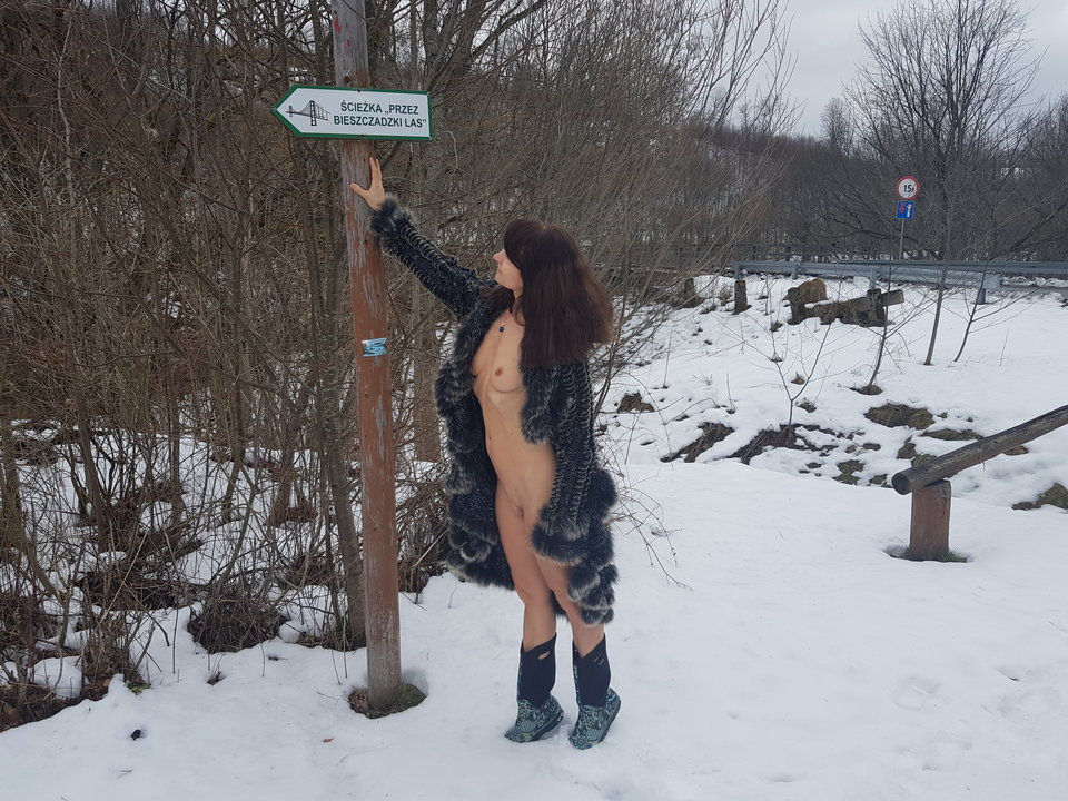 20200215_133227.jpg - swingranczo