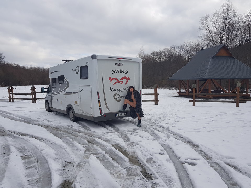 20200215_133139.jpg - swingranczo