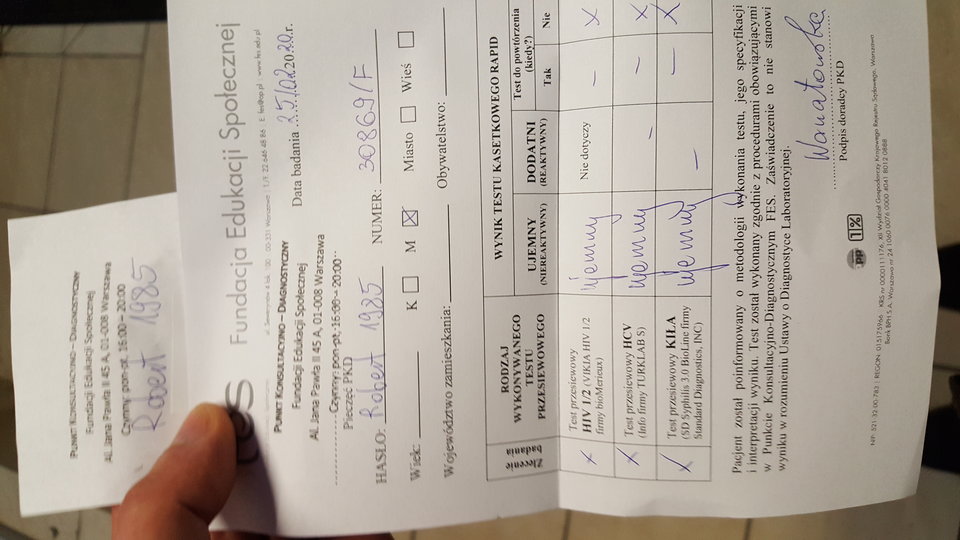 20200225_170711.jpg - Douglas_