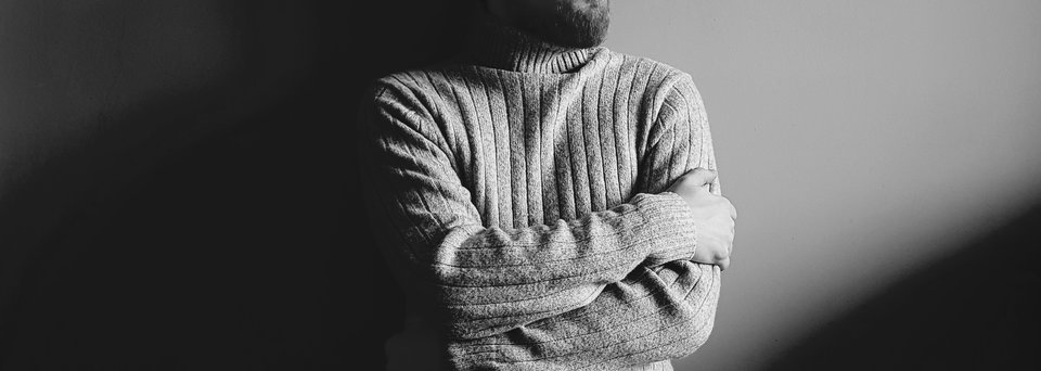 20200225.jpg - l_ukas