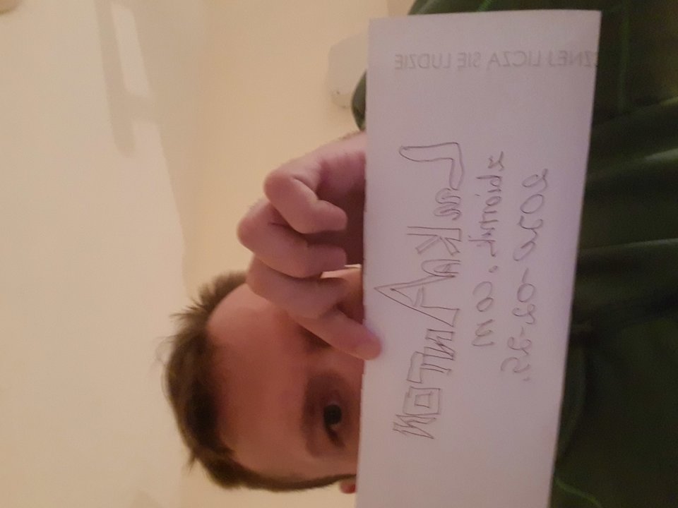 20200225_183413.jpg - lukaAntoni