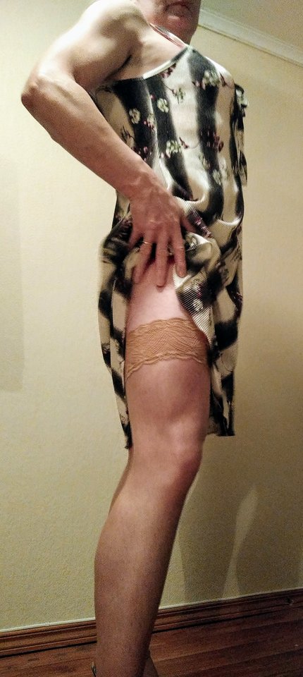 IMG_20200225_210414605~2.jpg - Palciusia