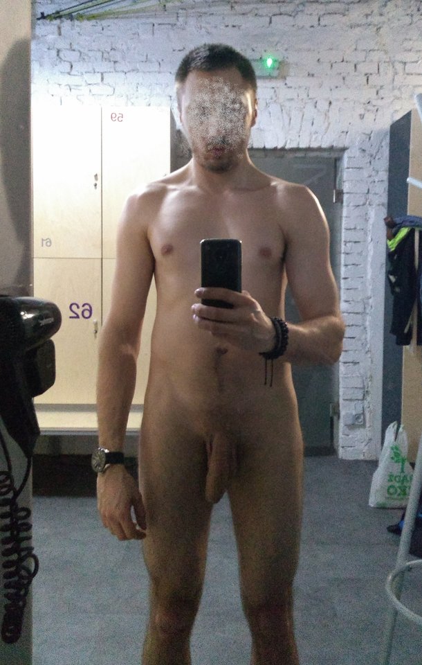 Po siłce.jpg - Mickyxxx