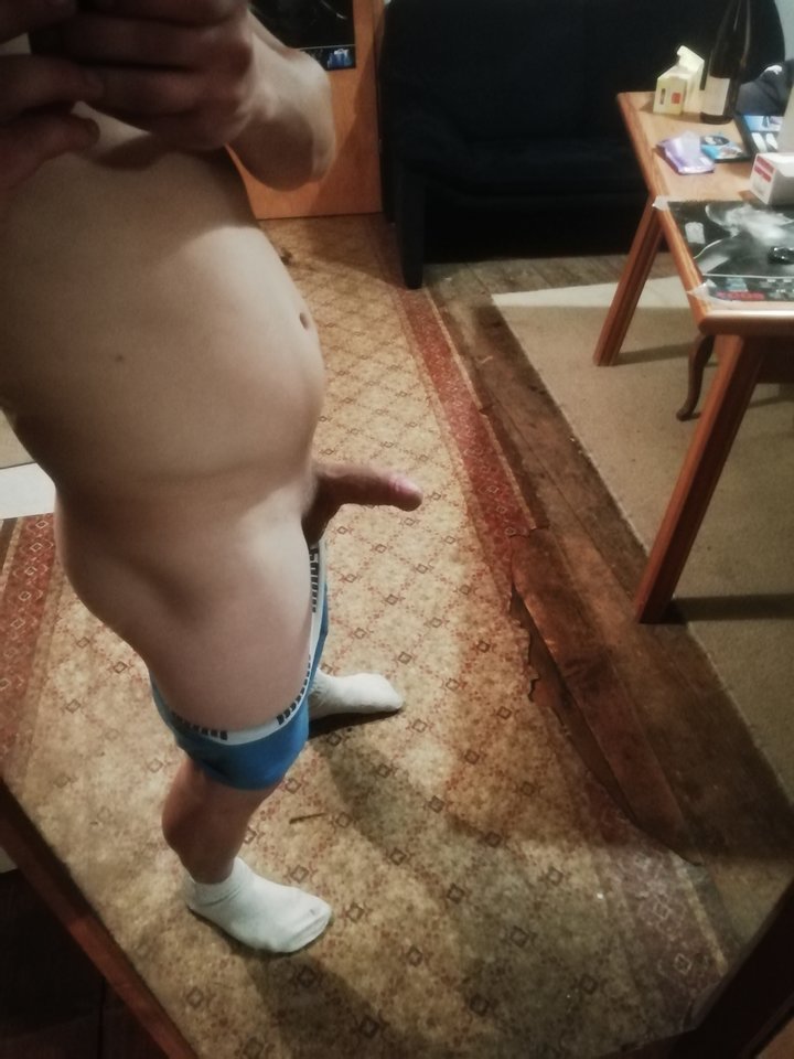 IMG_20200226_025734.jpg - Stivew