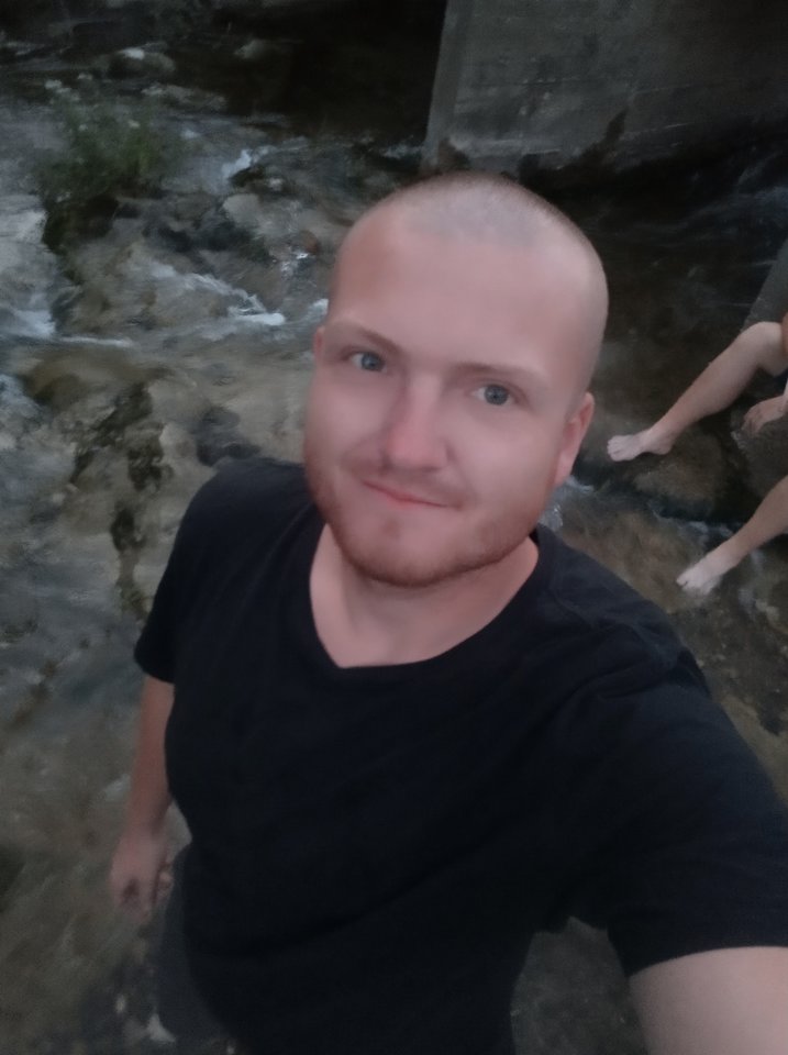 1569692596600.jpg - Wojtasplw91