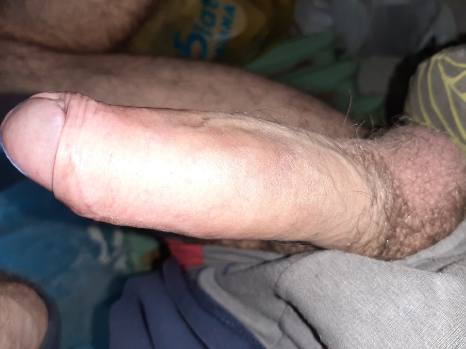 20200226_083957.jpg - Grzegorz19788