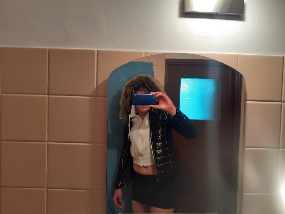 20200226_092033.jpg - TSJessica