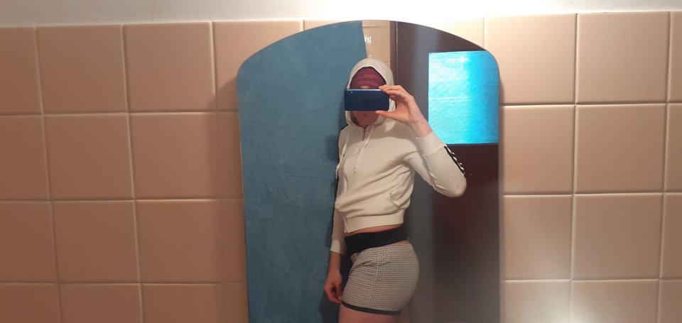 20200226_093422.jpg - TSJessica