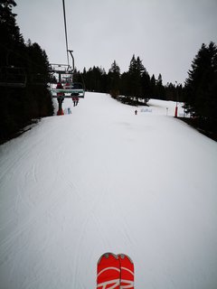 2020-02-26 10.34.25.jpg