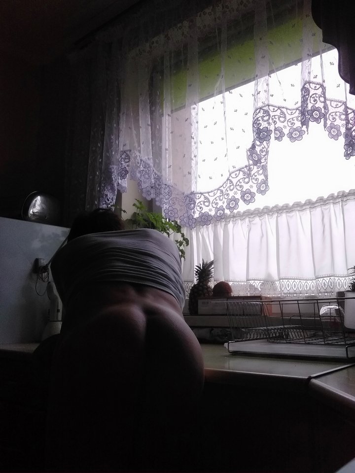 Poranne widoki.jpg - Asmodeusz666