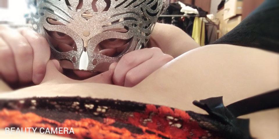 IMG_20200226011223_1.jpg - onaioncross