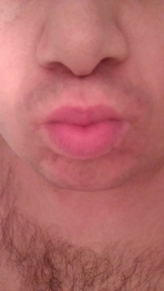 1582719308556-1052396445.jpg - Szakalisko1974