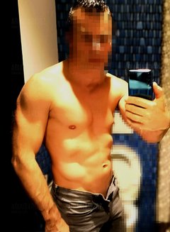 IMG_20200226_155024.jpg