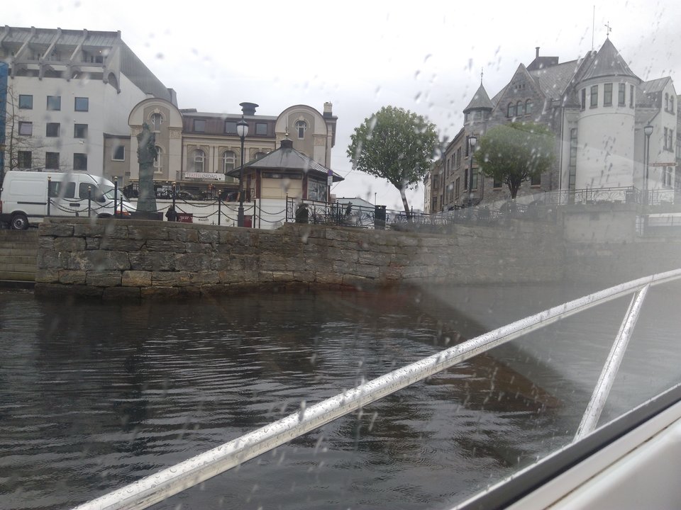 IMG_20170514_142244.jpg - best_frend