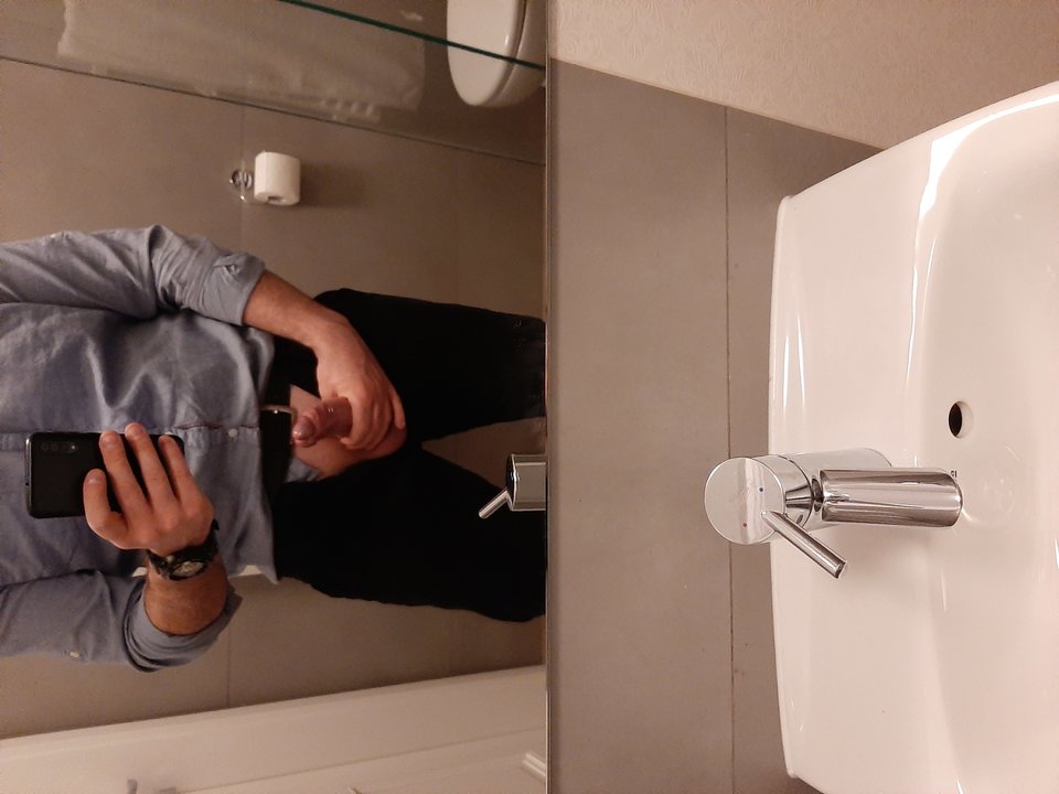 20200226_202252.jpg - tryptyk