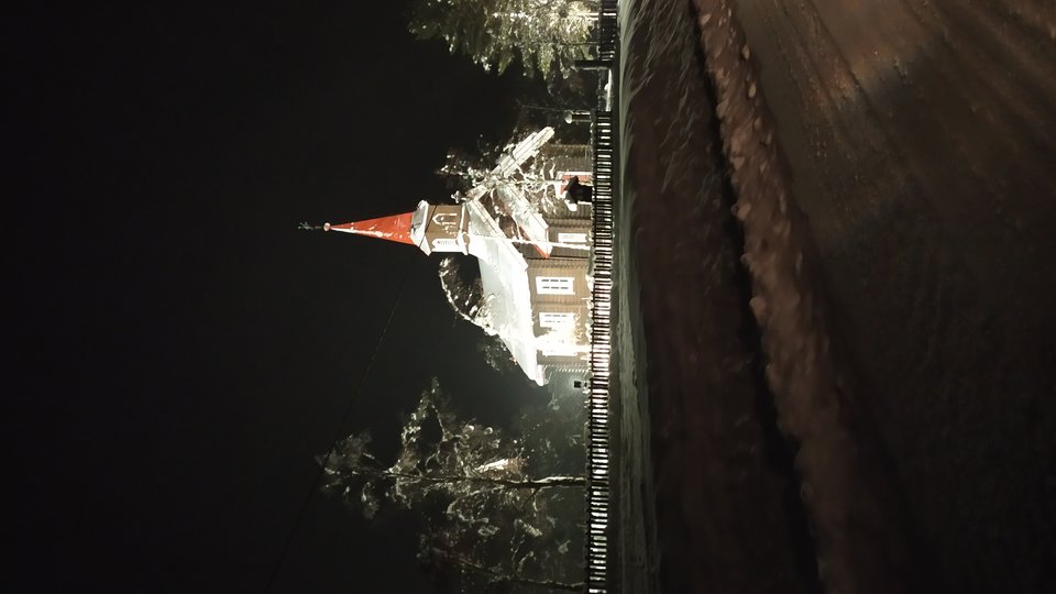 IMG_20191126_213010.jpg - best_frend