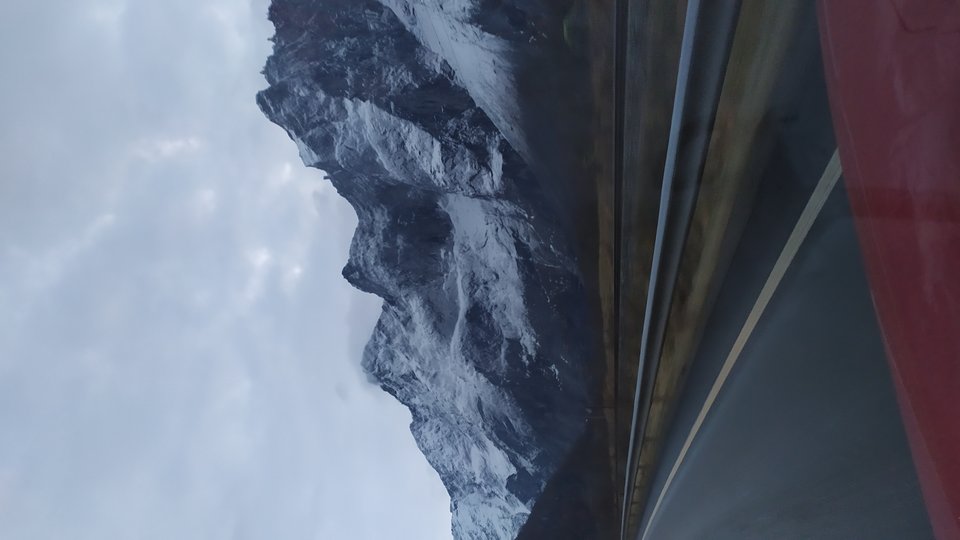 IMG_20191126_153956.jpg - best_frend