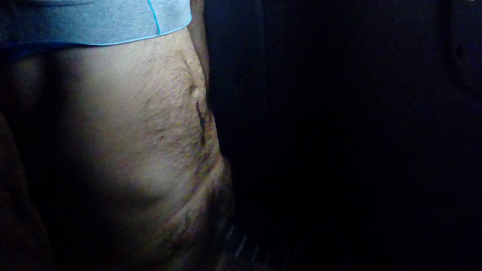 DSC_0740.JPG - mantgl