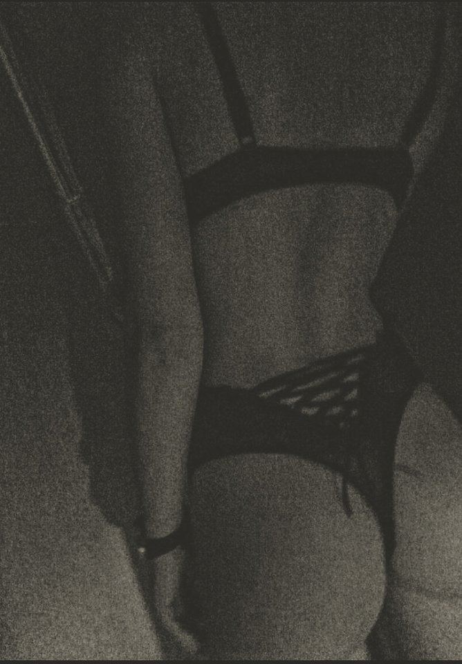 97F1C663-4AF1-49B9-A3BF-F1E46822743B.jpeg - idealnieniedoskonali