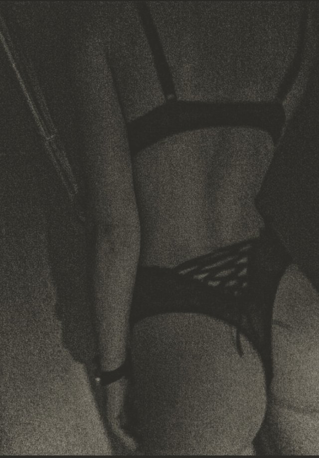 idealnieniedoskonali