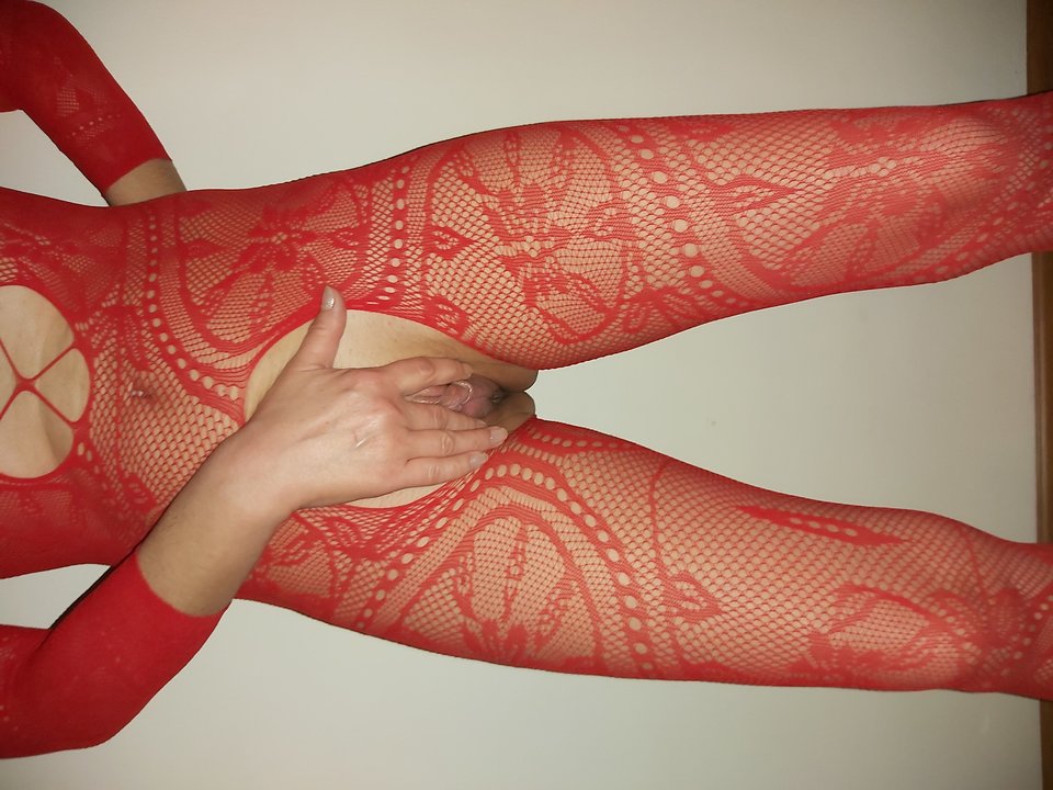 20200223_103627.jpg - Frywolni_wroc