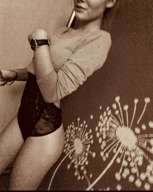 92AB9DBC-6D26-472C-B21C-5C80E1AA6705.jpeg - idealnieniedoskonali